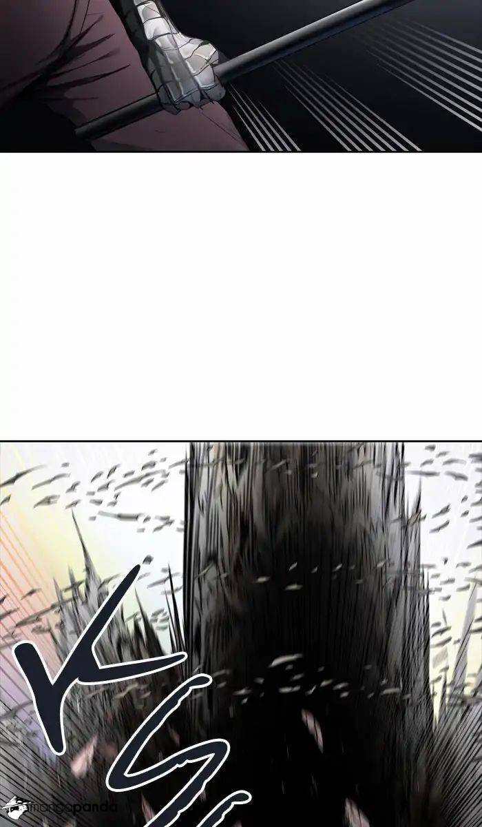 Tower of God Chapter 436 image 114